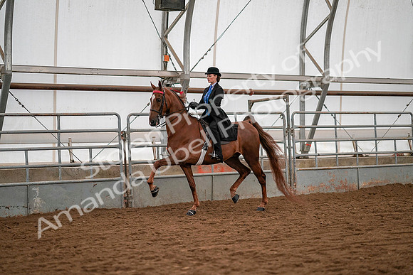 July 19, 2019 - 10449