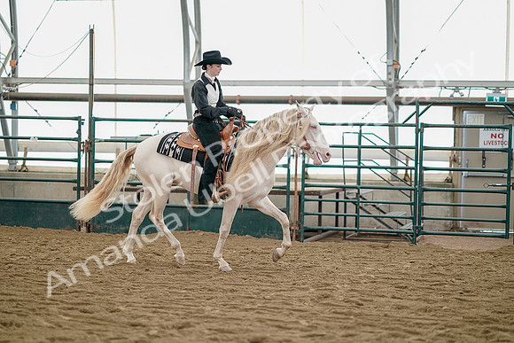July 20, 2019 - 07283