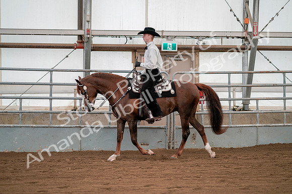 July 20, 2019 - 00954