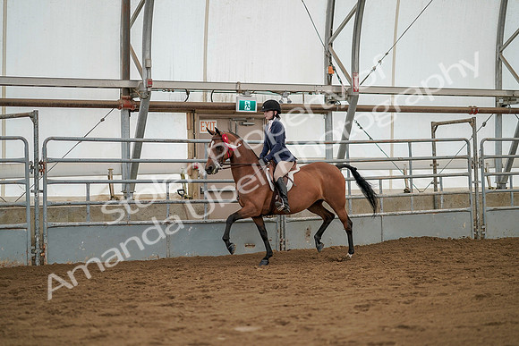 July 20, 2019 - 03491