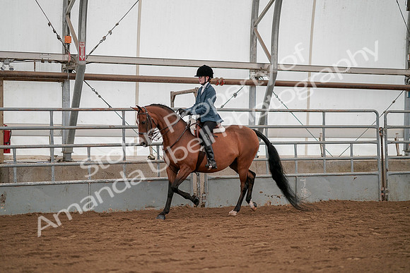 July 19, 2019 - 2475