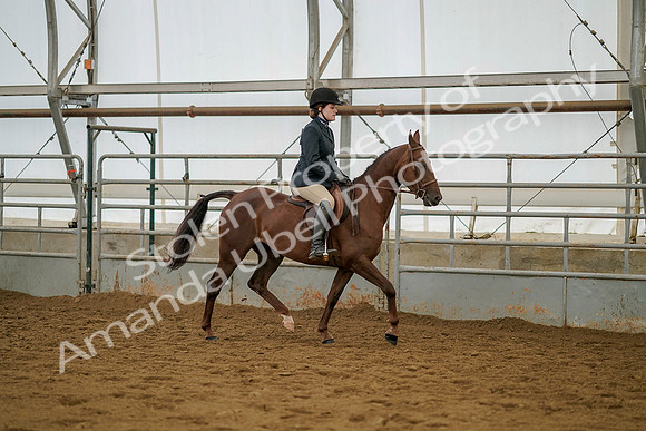 July 20, 2019 - 03425