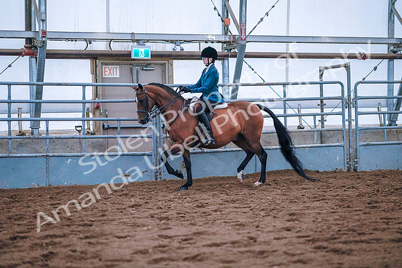 July 20, 2019 - 22527