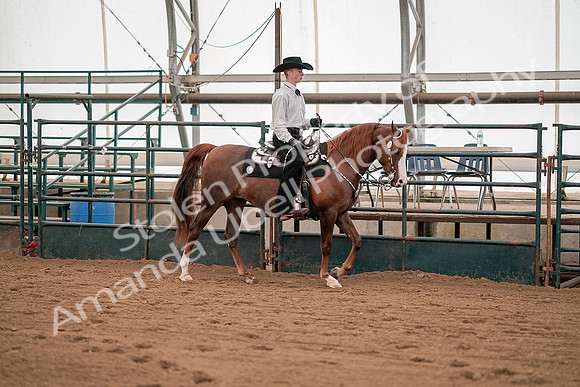 July 20, 2019 - 01043