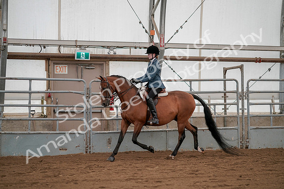 July 19, 2019 - 2487