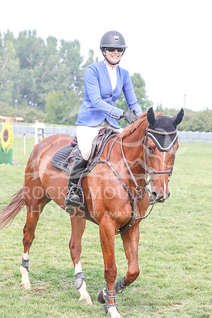 RMCIII - Aug 19, 2018 - Grand Prix - Helmut - 03820