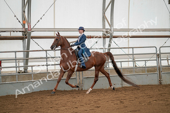July 20, 2019 - 02183