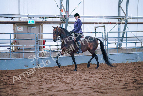 July 20, 2019 - 22468