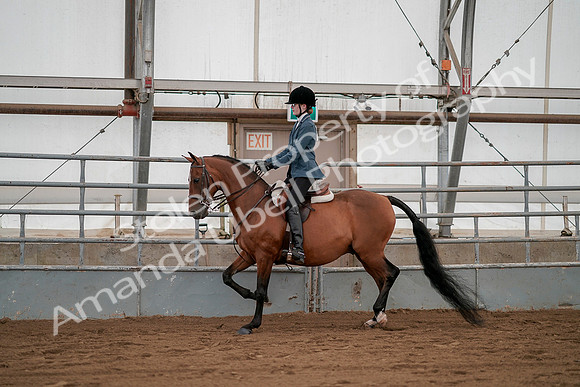 July 19, 2019 - 2495