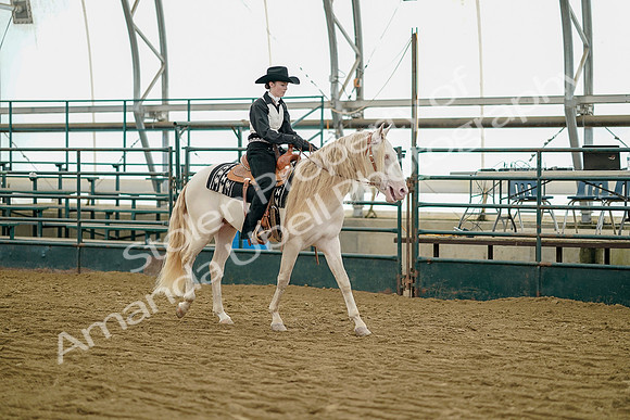 July 20, 2019 - 07198