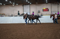 2019 Morgan Horse Show - Aug 31, 2019 - 18891