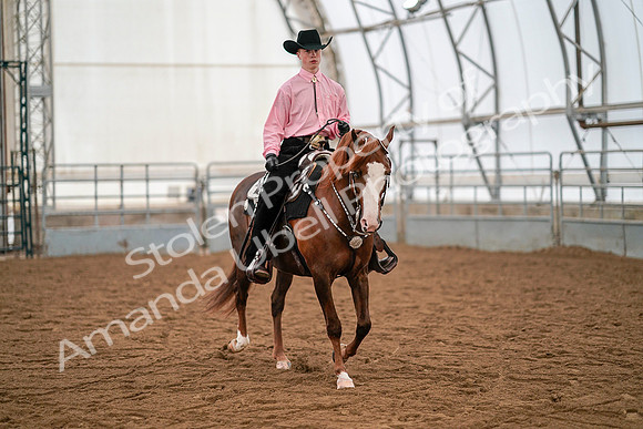 July 19, 2019 - 10172
