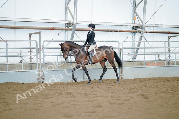 July 21, 2019 - 03178