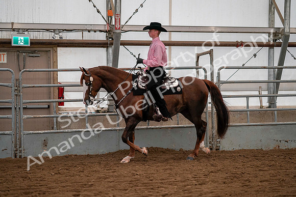 July 19, 2019 - 9972