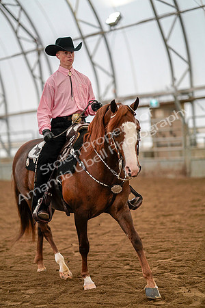 July 19, 2019 - 10185