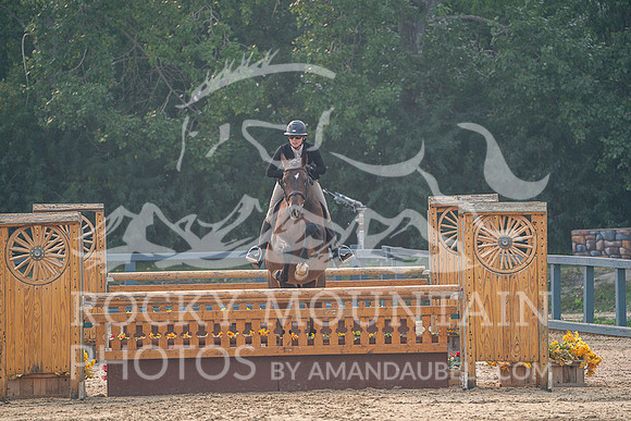 RMCIII - Aug 16, 2018 - Derby - Amanda - 02224