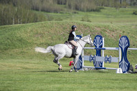 JCII - June 28 - Grand Prix - Helmet - 02234