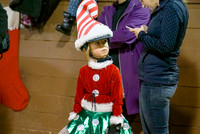 Santa Claus Classic Nov 25 2017 - 00173
