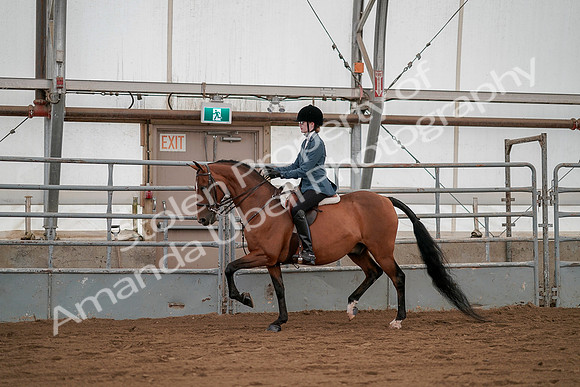 July 19, 2019 - 2490