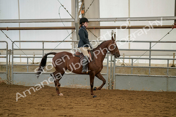 July 20, 2019 - 03443