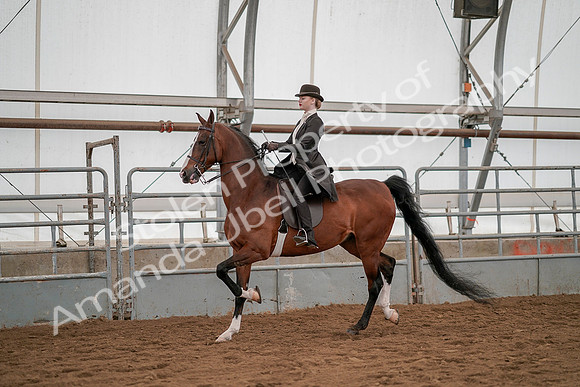 July 19, 2019 - 4229