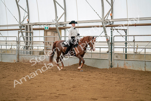 July 20, 2019 - 01078