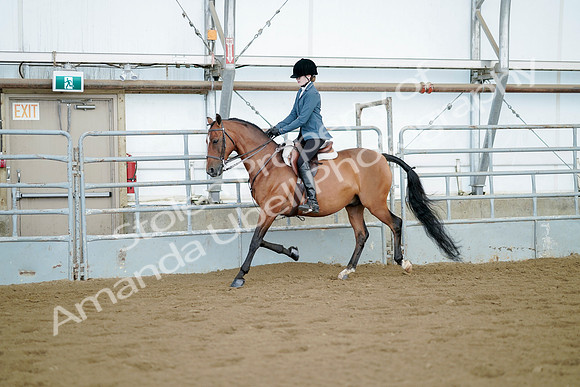 July 21, 2019 - 03303