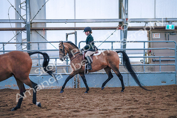 July 20, 2019 - 22737