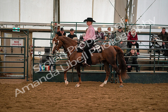 July 19, 2019 - 10041