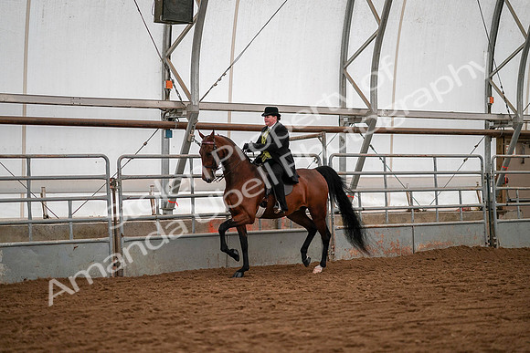 July 19, 2019 - 10484