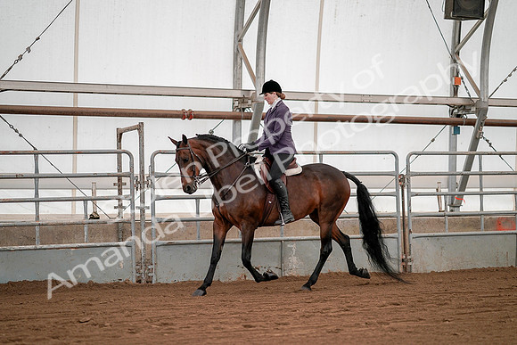 July 20, 2019 - 00350