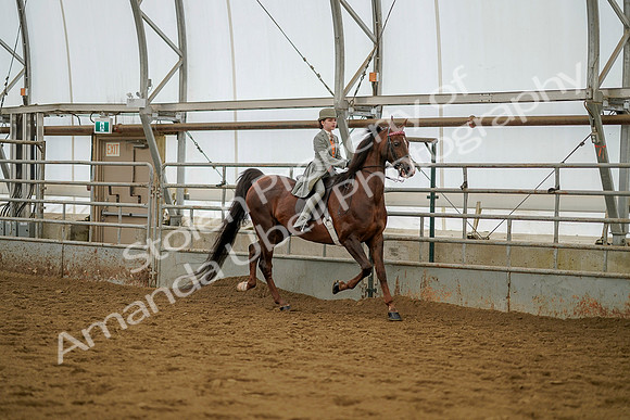 July 20, 2019 - 03790