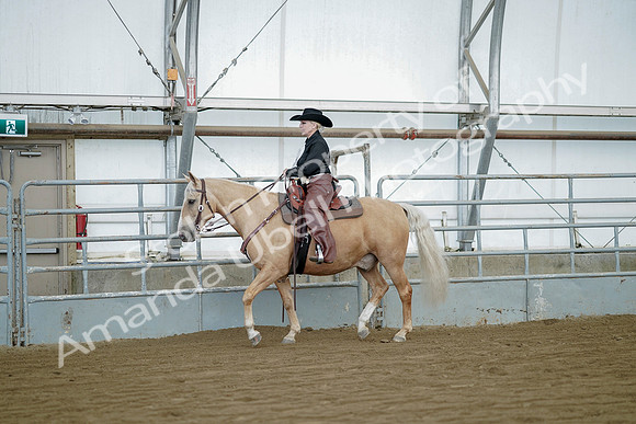 July 21, 2019 - 06608