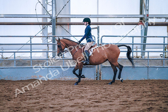 July 20, 2019 - 22591