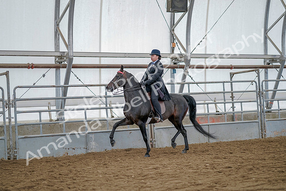 July 20, 2019 - 14684