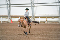 2020 - Region 17 - Thurs, Sept 10 - 10600