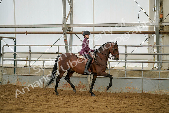 July 19, 2019 - 6408