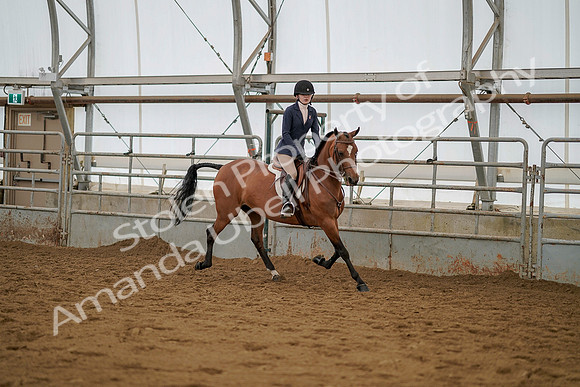 July 20, 2019 - 03454