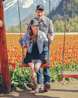 2024 - April 14 - tulip festival - 0651