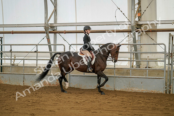 July 20, 2019 - 01527