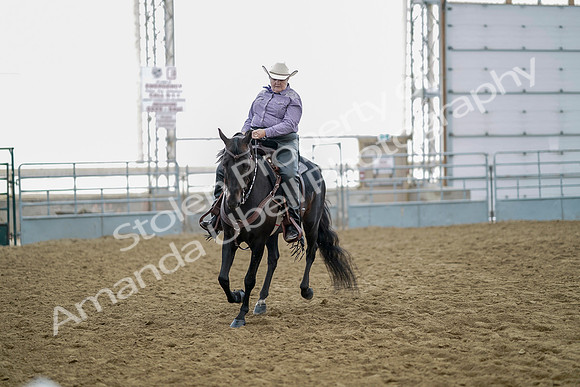 July 21, 2019 - 12753