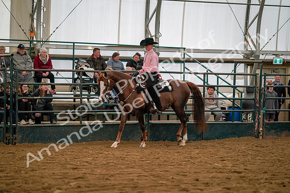July 19, 2019 - 10016