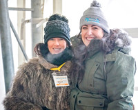 Skijor 2019 - 05181