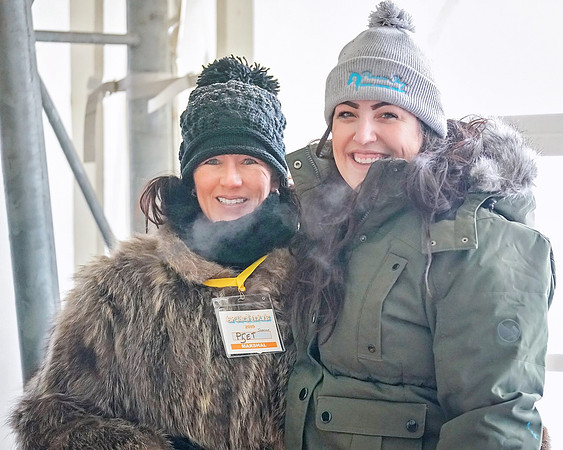 Skijor 2019 - 05181