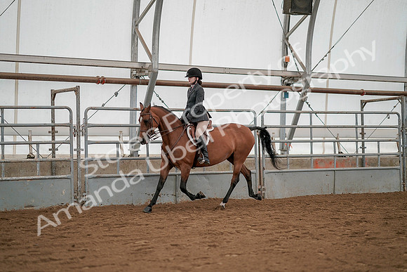 July 19, 2019 - 2426