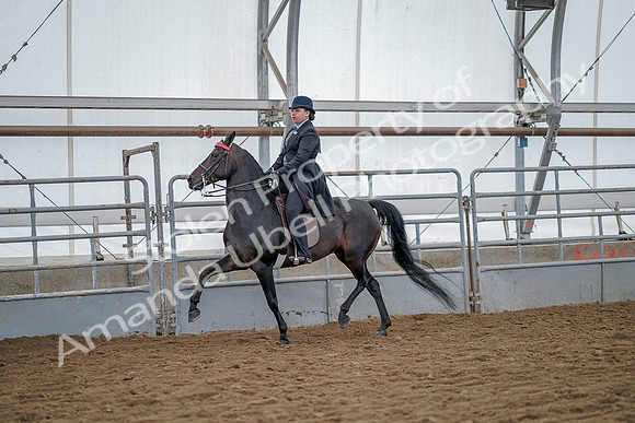 July 20, 2019 - 14458