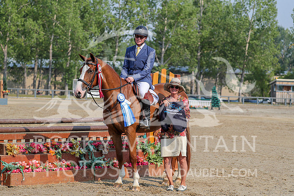 RMCII - Aug 10, 2018 - Derby - Helmut - 00978