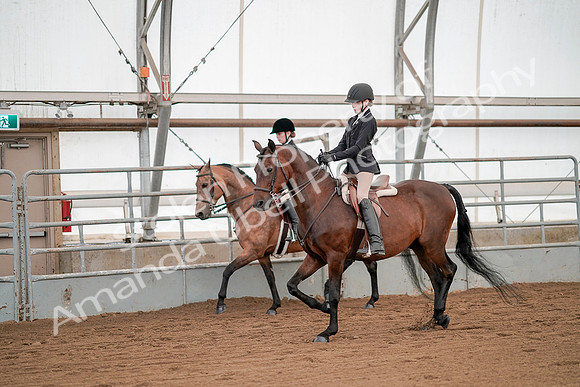 July 20, 2019 - 01326