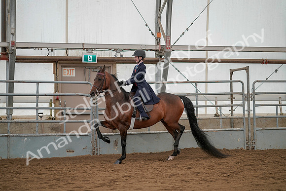 July 20, 2019 - 03609