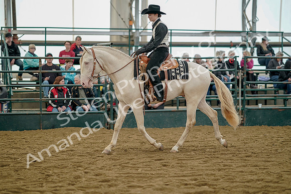 July 20, 2019 - 07108
